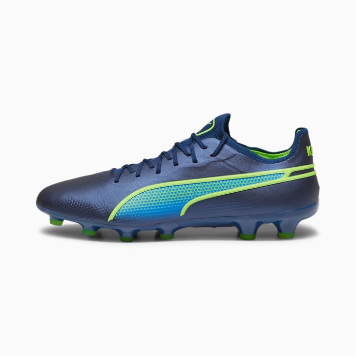 特価】プーマ キング アルティメット HG/AG puma シューズ