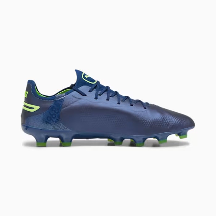特価】プーマ キング アルティメット HG/AG puma シューズ