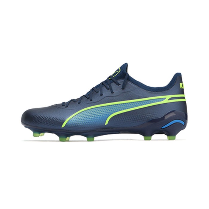 特価】プーマ キング アルティメット FG/AG puma シューズ サッカー