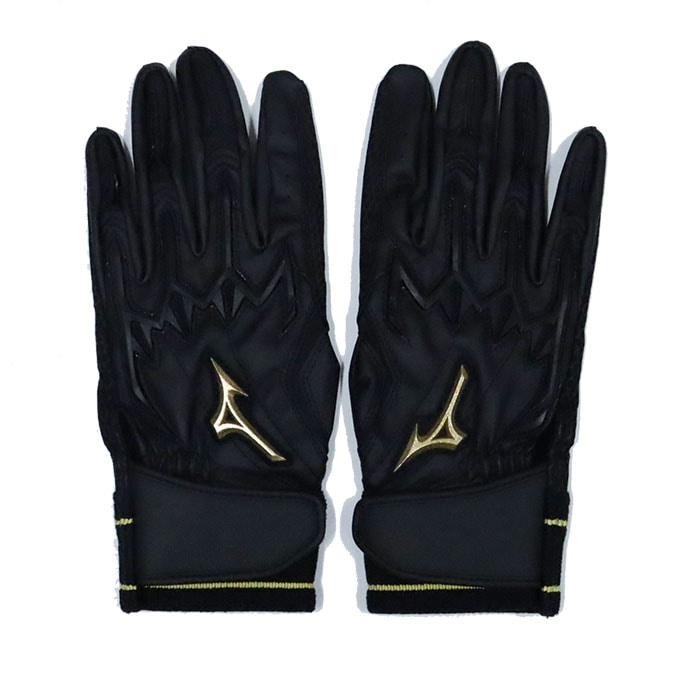 野球 ミズノプロ バッティンググローブ 両手 ミズノ mizuno