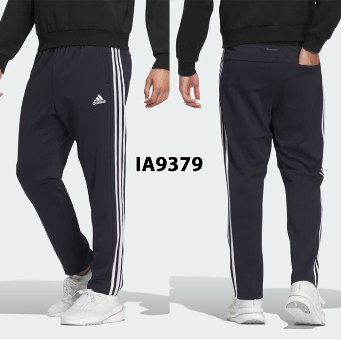 000000018923_2_G6ZiLzV.jpg