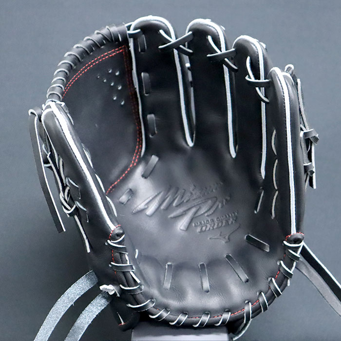 ミズノプロ 硬式 オーダー グラブ フジスポオリジナルオーダー