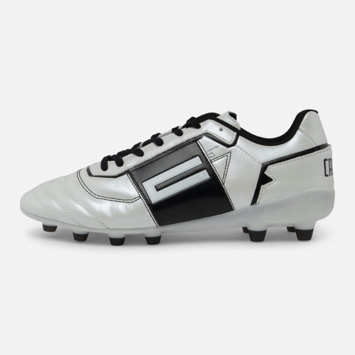 CAPITTEN ONE PRO サッカーシューズ No.8 Capitten One Pro - Capitten