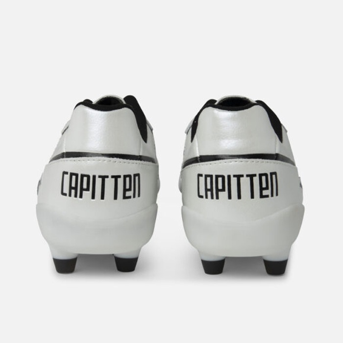 期間限定価格】キャピテン CAPITTEN ONE MID Capitten