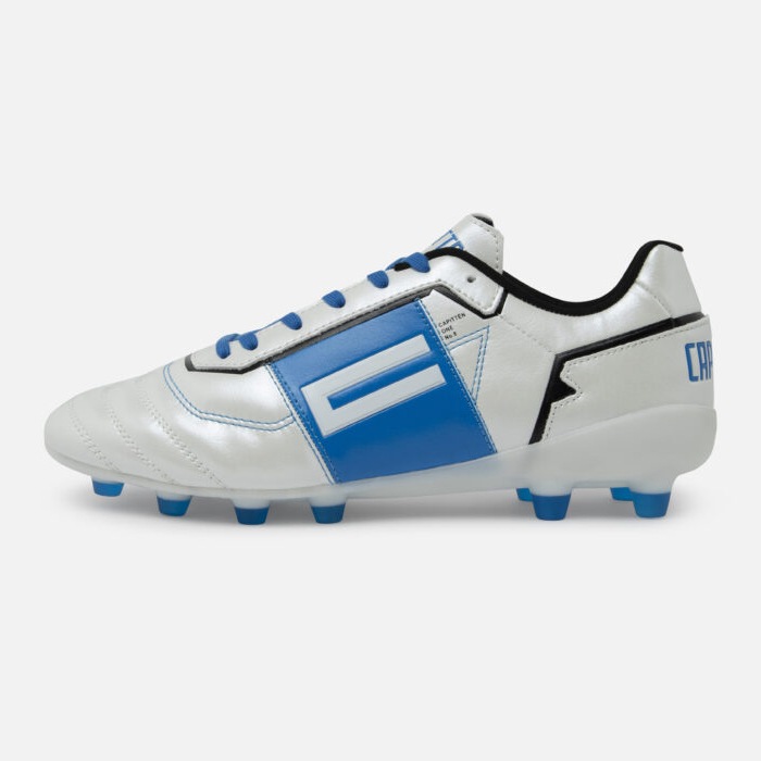 期間限定価格】キャピテン CAPITTEN ONE MID Capitten 【サッカー