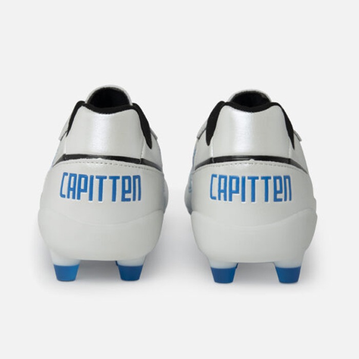 期間限定価格】キャピテン CAPITTEN ONE MID Capitten 【サッカー