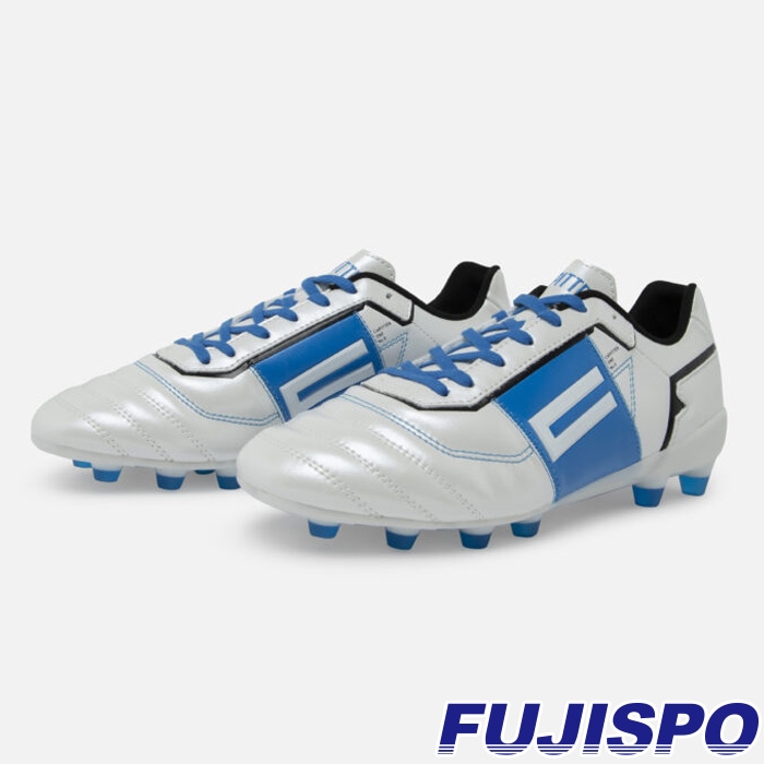 キャピテン　CAPITTEN ONE MID サッカーシューズ 期間限定価格】キャピテン CAPITTEN ONE MID Capitten 【サッカー