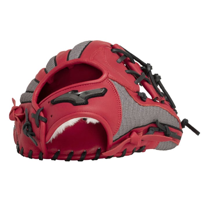 MIZUNO グローブ TECH Knit PT1222 R28807 軟式左投 1ajgr28807-0905.jpg