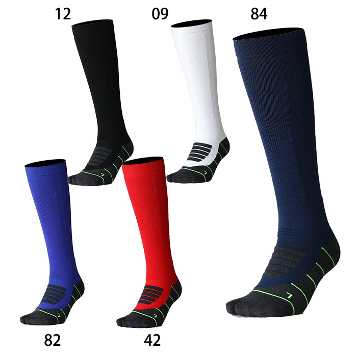 Rawlings Wilson 野球用ソックス ストッキング パンツ セット Rawlings Wilson 野球用ソックス ストッキング パンツ セット