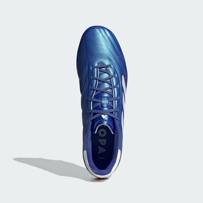 アディダスコパピュア2.1FG 楽天市場】【特価】 アディダス コパ ピュア 2.1 FG adidas