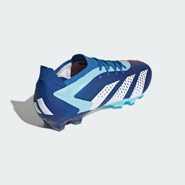 adidas(アディダス)サッカースパイク「プレデターアキュラシー.1L AG」 サッカースパイク プレデター アキュラシー.1 L ジャパン HG