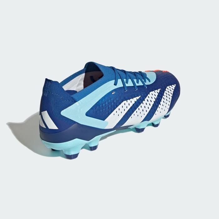 特価】アディダス プレデター アキュラシー.1 L ジャパン HG/AG adidas