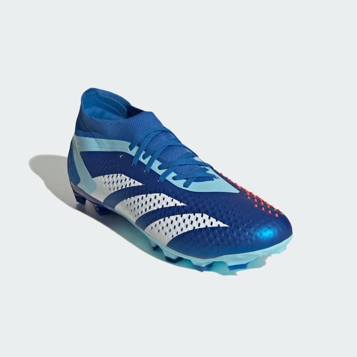 特価】アディダス プレデター アキュラシー.2 HG/AG adidas