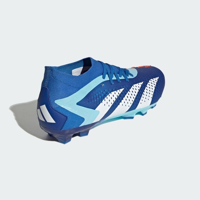 特価】アディダス プレデター アキュラシー.2 HG/AG adidas