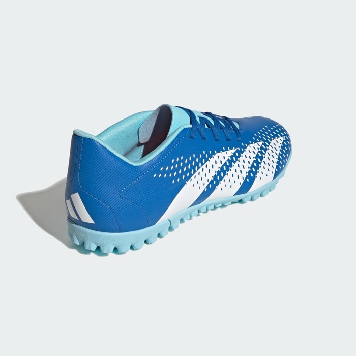 特価】 アディダス プレデター アキュラシー.4 TF adidas 【サッカー
