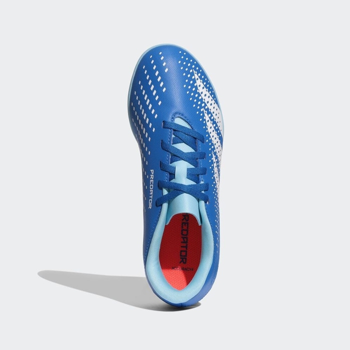特価】アディダス プレデター アキュラシー.4 TF J adidas