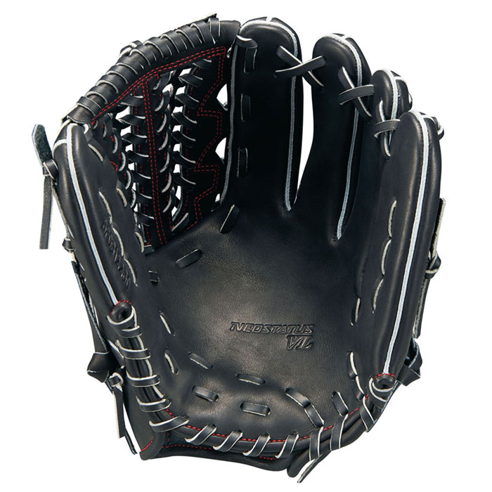 ゼット ネオステイタスVL 硬式 グラブ ZETT 【野球・ソフト】 グラブ