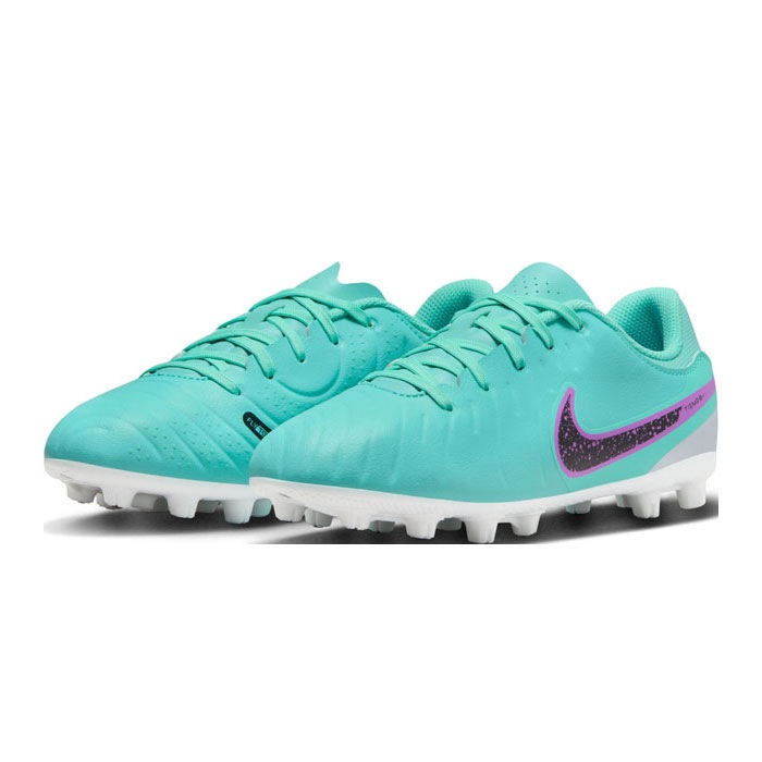 ナイキ ジュニア ティエンポ レジェンド 10 アカデミー HG NIKE