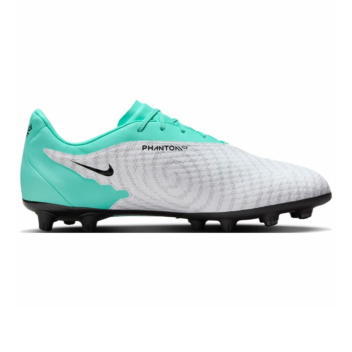 ナイキ ファントム GX アカデミー HG NIKE 【サッカー