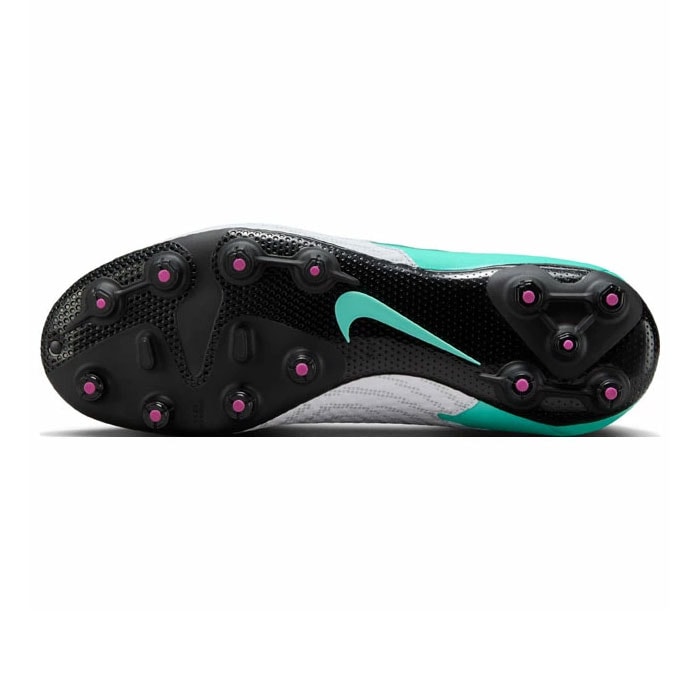 ナイキ ファントム GX アカデミー HG NIKE 【サッカー