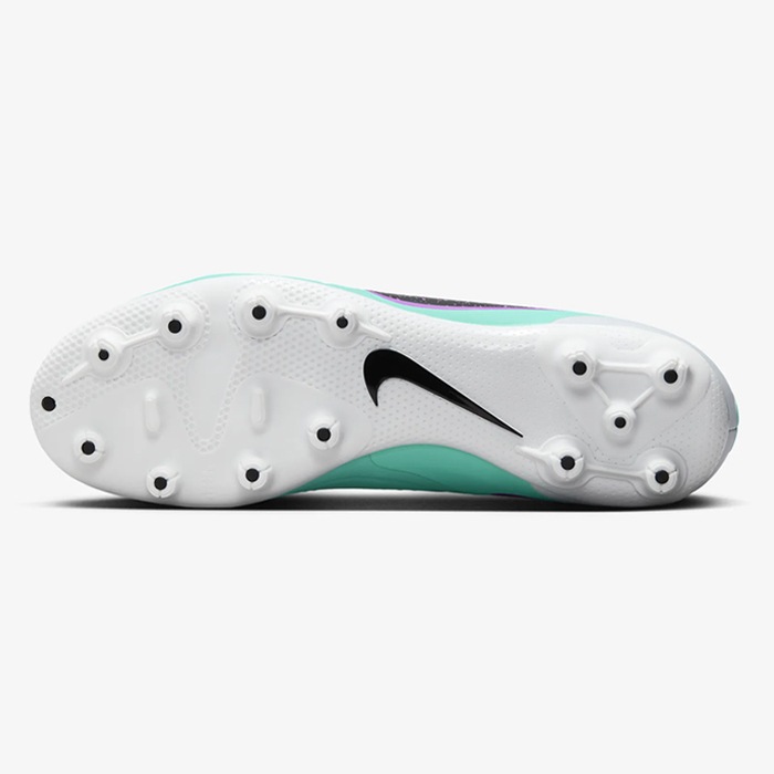 NIKE ティエンポ HG 楽天市場】ナイキ ティエンポ レジェンド 9 プロ HG NIKE