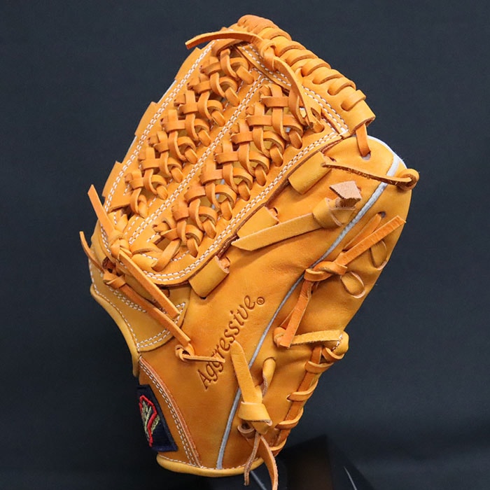 大量入荷 野球 久保田スラッガー 軟式グローブ 軟式 グローブ 内野手 外 グローブ