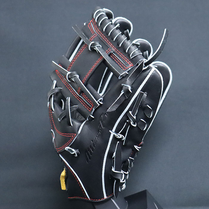 野球 ミズノ 硬式グローブ 硬式 グローブ mizunopro ミズノプロ