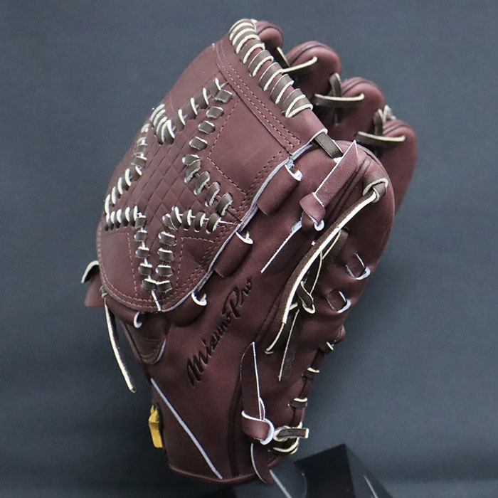 野球 ミズノ 軟式グローブ 軟式 グローブ mizunopro ミズノプロ 今永