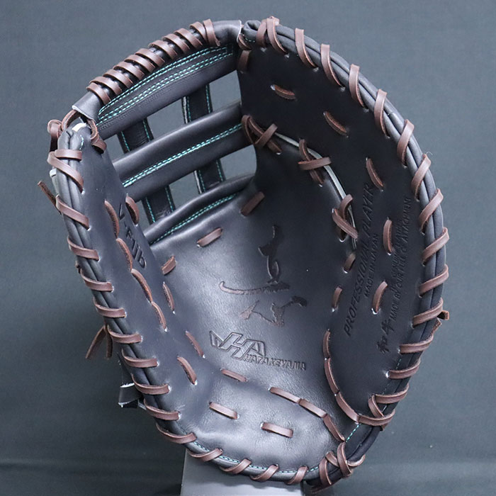野球 ハタケヤマ 硬式グローブ 硬式 グローブ HATAKEYAMA 一塁手