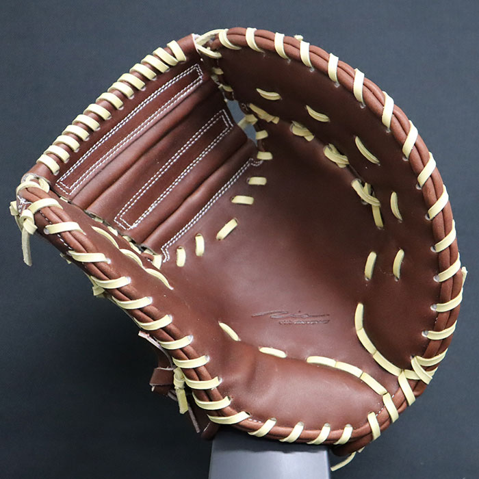 アイピーセレクト ファーストミット Ip.033-Se24G tacky様専用 Amazon