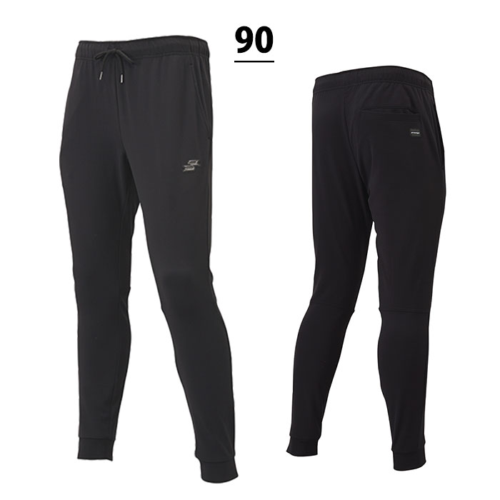 エスエスケイ proedge トレーニングテックパンツ SSK ウェア パンツ