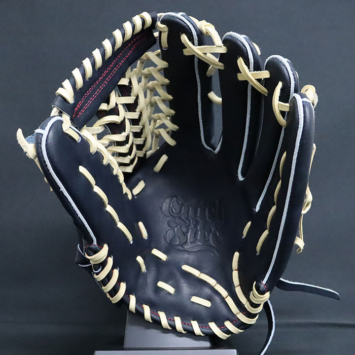 野球 FIRES 硬式グローブ 硬式 グローブ ファイヤーズ 外野手 右投げ