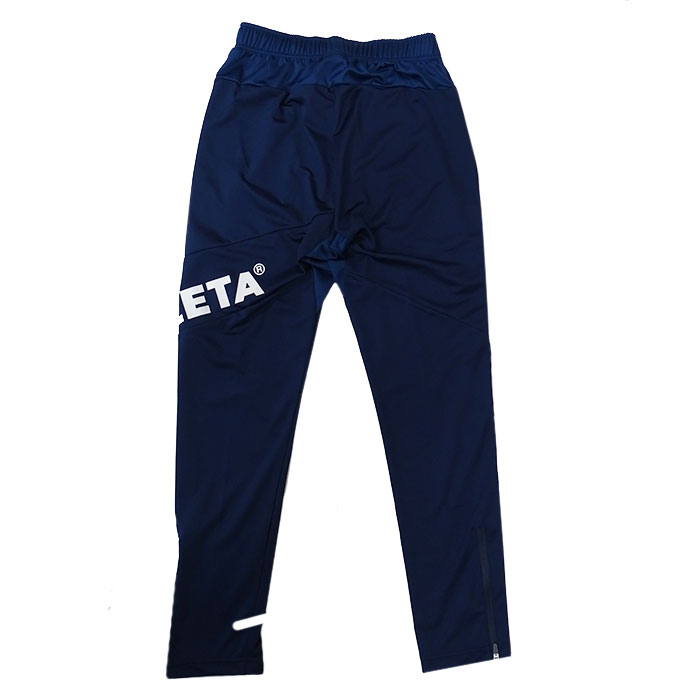 アスレタ トレーニングジャージパンツ ATHLETA 【サッカー
