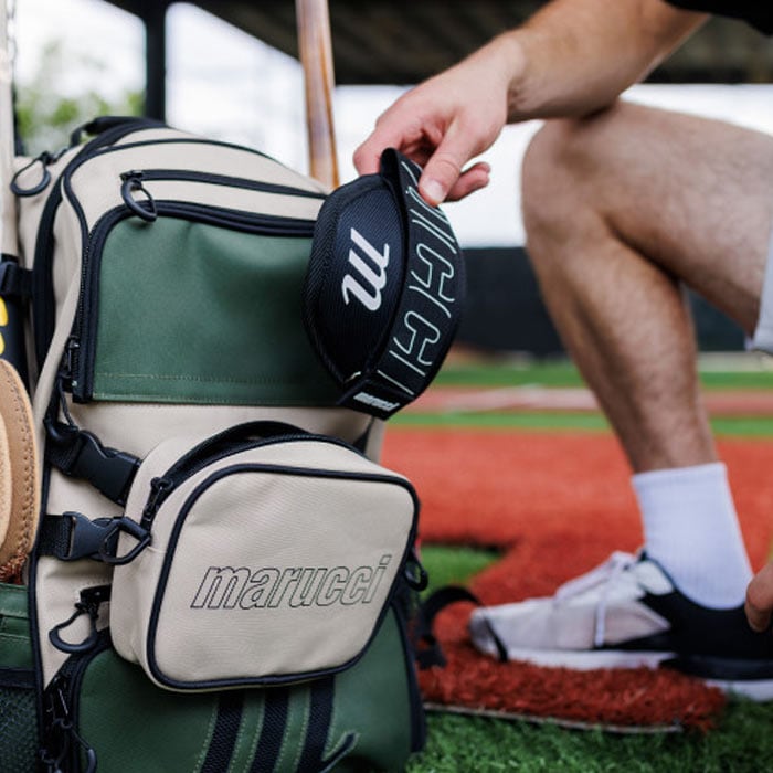 マルーチ エルボーガード marucci 【野球・ソフト】 野球用品 打者用 