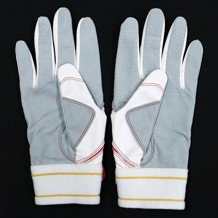 WBC ミズノプロ　バッティング手袋　サイズ26 WBC ミズノプロ バッティング手袋 サイズ26 バッティング