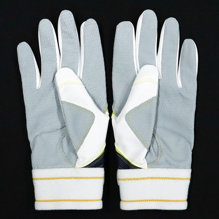 野球 ミズノプロ バッティンググローブ 両手 ミズノ mizuno