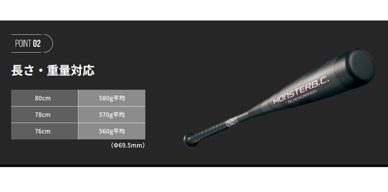 MM18 軟式バット 少年野球　78cm 570g Amazon | SSK(エスエスケイ) 野球 少年軟式バット FRP製 MM18 JR