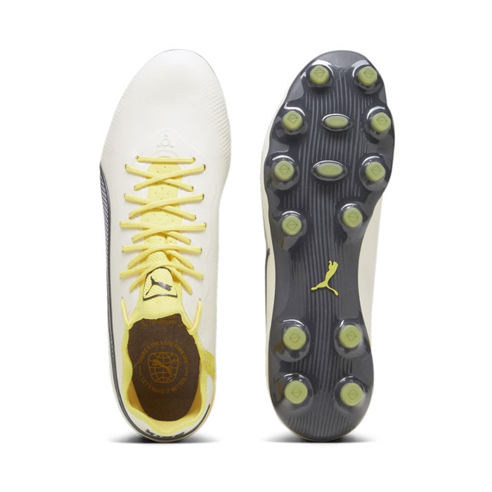 特価】プーマ キング アルティメット HG/AG puma シューズ サッカー