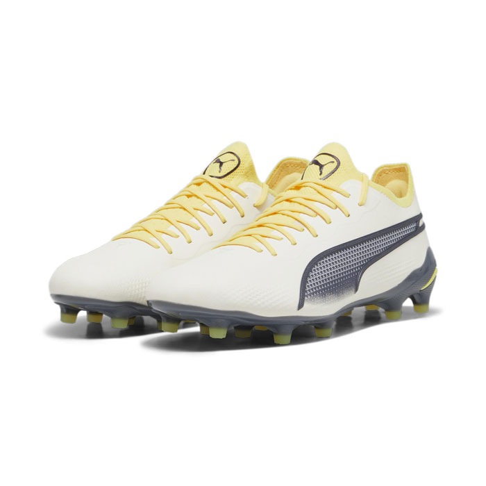 特価】プーマ キング アルティメット FG/AG puma シューズ