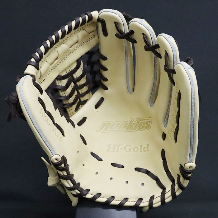 ハイゴールド 軟式 グローブ ジュニア 限定品 SPJG-182 右投げ 楽天市場】ハイゴールド 軟式 グローブ ジュニア 野球 限定品