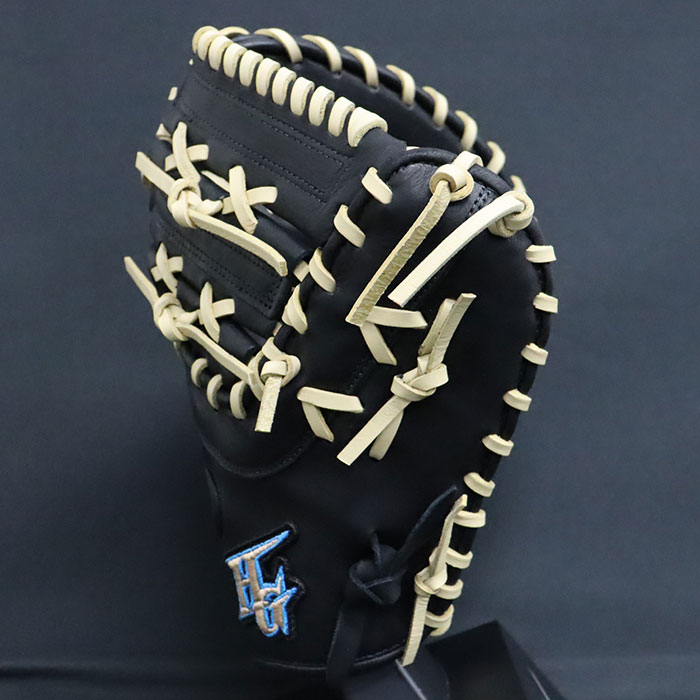 野球 HI-GOLD 軟式グローブ 軟式 グローブ ハイゴールド 一塁手