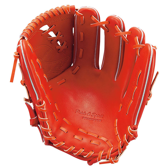 野球 ゼット 軟式グローブ 軟式 グローブ プロステイタス ZETT