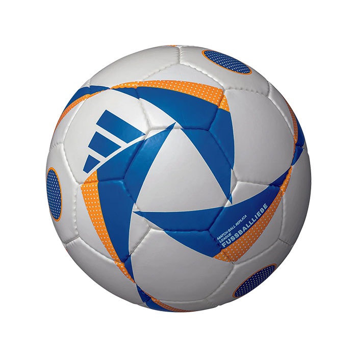 エスパルスロゴ入りサッカーボール　ブラズーカ　５号球　新品未使用 m60254934862_1.jpg?1704359461