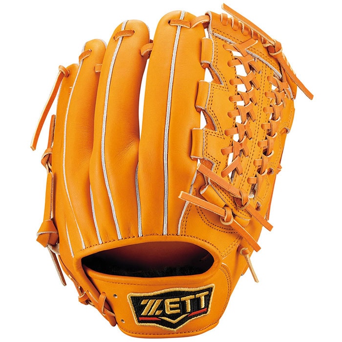 ZETT - ZETT プロステイタス 軟式 内野手 グローブ BRGB-30245 182932564.jpg?cmsp_timestamp=