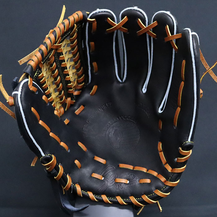 野球 久保田スラッガー 軟式グローブ 軟式 グローブ KUBOTA