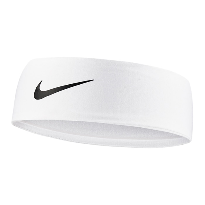 ナイキ フューリー ヘッドバンド 3.0 NIKE 【サッカー