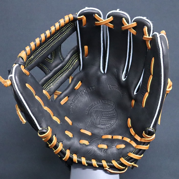 久保田　スラッガー　軟式　内野 野球 久保田スラッガー 軟式 内野用 内野手用 軟式グローブ グローブ