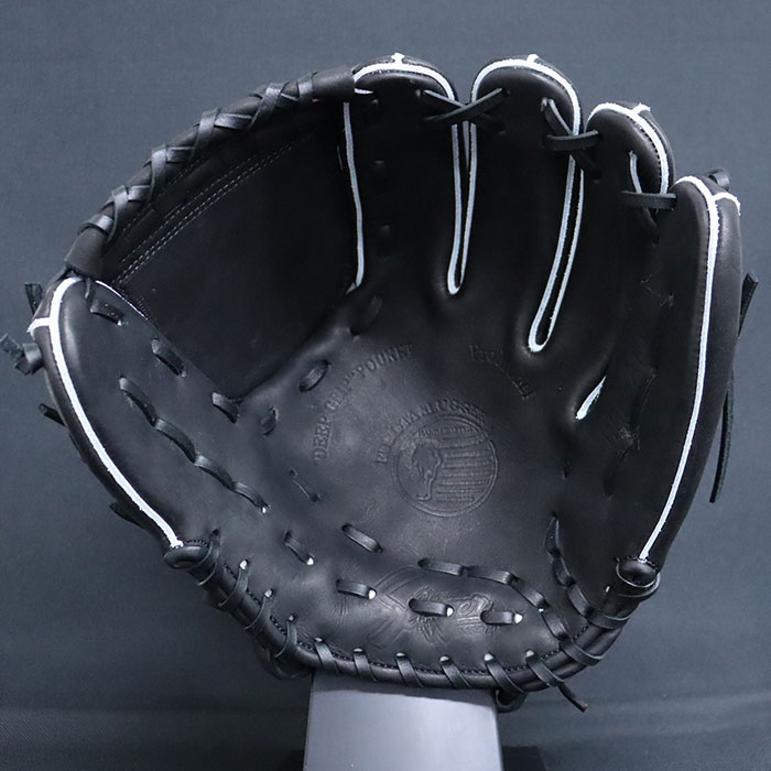 野球 久保田スラッガー 軟式グローブ 軟式 グローブ KUBOTA