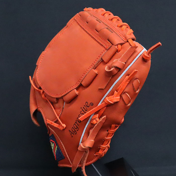 野球 久保田スラッガー 軟式グローブ 軟式 グローブ KUBOTA Slugger
