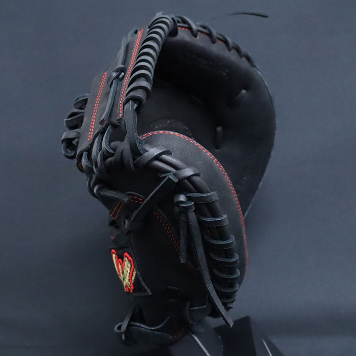 野球 久保田スラッガー 軟式グローブ 軟式 グローブ KUBOTA